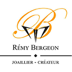 Logo Bijouterie Remy Bergeon